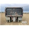 Image 25 : 1996 WESTERN STAR 4964 T/A DUMP TRUCK