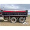 Image 27 : 1996 WESTERN STAR 4964 T/A DUMP TRUCK