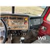 Image 8 : 1996 WESTERN STAR 4964 T/A DUMP TRUCK