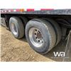 Image 20 : 2006 IHC 7500 WORKSTAR T/A ROLLBACK TRUCK