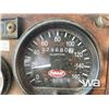 Image 11 : 1989 PETERBILT 377 T/A 13,029 LITRE VACUUM TRUCK