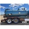 Image 23 : 1989 PETERBILT 377 T/A 13,029 LITRE VACUUM TRUCK