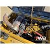 Image 26 : 2012 CATERPILLAR 329E HYDRAULIC EXCAVATOR