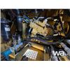 Image 27 : 2012 CATERPILLAR 329E HYDRAULIC EXCAVATOR