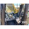 Image 6 : 2012 CATERPILLAR 329E HYDRAULIC EXCAVATOR
