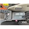 Image 10 : 2007 HITACHI ZX200LC-3 HYDRAULIC EXCAVATOR