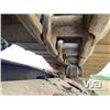 Image 21 : 2007 HITACHI ZX200LC-3 HYDRAULIC EXCAVATOR