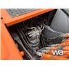Image 23 : 2007 HITACHI ZX200LC-3 HYDRAULIC EXCAVATOR