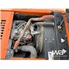 Image 24 : 2007 HITACHI ZX200LC-3 HYDRAULIC EXCAVATOR