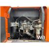 Image 26 : 2007 HITACHI ZX200LC-3 HYDRAULIC EXCAVATOR