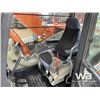 Image 7 : 2007 HITACHI ZX200LC-3 HYDRAULIC EXCAVATOR