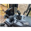 Image 11 : 2009 CATERPILLAR D6N LGP CRAWLER DOZER