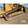 Image 13 : 2009 CATERPILLAR D6N LGP CRAWLER DOZER