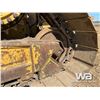 Image 14 : 2009 CATERPILLAR D6N LGP CRAWLER DOZER