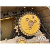 Image 15 : 2009 CATERPILLAR D6N LGP CRAWLER DOZER