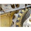 Image 16 : 2009 CATERPILLAR D6N LGP CRAWLER DOZER