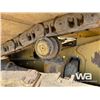 Image 17 : 2009 CATERPILLAR D6N LGP CRAWLER DOZER