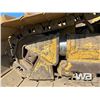 Image 18 : 2009 CATERPILLAR D6N LGP CRAWLER DOZER