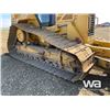 Image 20 : 2009 CATERPILLAR D6N LGP CRAWLER DOZER
