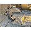 Image 21 : 2009 CATERPILLAR D6N LGP CRAWLER DOZER