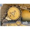 Image 22 : 2009 CATERPILLAR D6N LGP CRAWLER DOZER