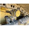 Image 24 : 2009 CATERPILLAR D6N LGP CRAWLER DOZER