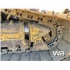 Image 25 : 2009 CATERPILLAR D6N LGP CRAWLER DOZER