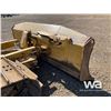 Image 27 : 2009 CATERPILLAR D6N LGP CRAWLER DOZER
