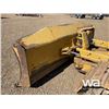 Image 28 : 2009 CATERPILLAR D6N LGP CRAWLER DOZER