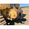 Image 29 : 2009 CATERPILLAR D6N LGP CRAWLER DOZER