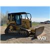 Image 2 : 2009 CATERPILLAR D6N LGP CRAWLER DOZER