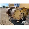 Image 30 : 2009 CATERPILLAR D6N LGP CRAWLER DOZER