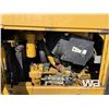 Image 32 : 2009 CATERPILLAR D6N LGP CRAWLER DOZER