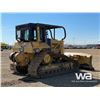 Image 3 : 2009 CATERPILLAR D6N LGP CRAWLER DOZER