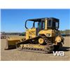 Image 4 : 2009 CATERPILLAR D6N LGP CRAWLER DOZER