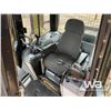 Image 6 : 2009 CATERPILLAR D6N LGP CRAWLER DOZER