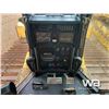 Image 7 : 2009 CATERPILLAR D6N LGP CRAWLER DOZER