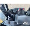Image 11 : 2013 JOHN DEERE 544K WHEEL LOADER