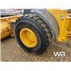 Image 14 : 2013 JOHN DEERE 544K WHEEL LOADER