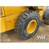 Image 16 : 2013 JOHN DEERE 544K WHEEL LOADER