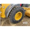 Image 17 : 2013 JOHN DEERE 544K WHEEL LOADER