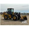 Image 2 : 2013 JOHN DEERE 544K WHEEL LOADER