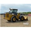 Image 3 : 2013 JOHN DEERE 544K WHEEL LOADER
