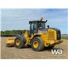Image 4 : 2013 JOHN DEERE 544K WHEEL LOADER