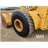 Image 14 : 1998 JOHN DEERE 644H WHEEL LOADER