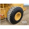 Image 15 : 1998 JOHN DEERE 644H WHEEL LOADER