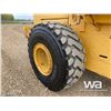 Image 16 : 1998 JOHN DEERE 644H WHEEL LOADER
