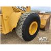 Image 17 : 1998 JOHN DEERE 644H WHEEL LOADER