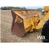 Image 21 : 1998 JOHN DEERE 644H WHEEL LOADER