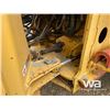 Image 22 : 1998 JOHN DEERE 644H WHEEL LOADER